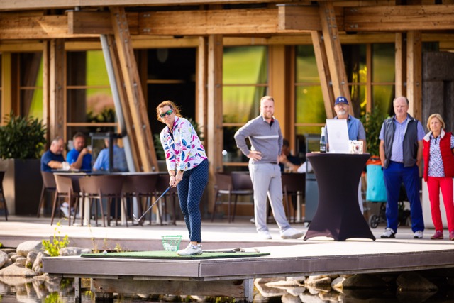 Panorama Golf Resort – panoramagolf.cz